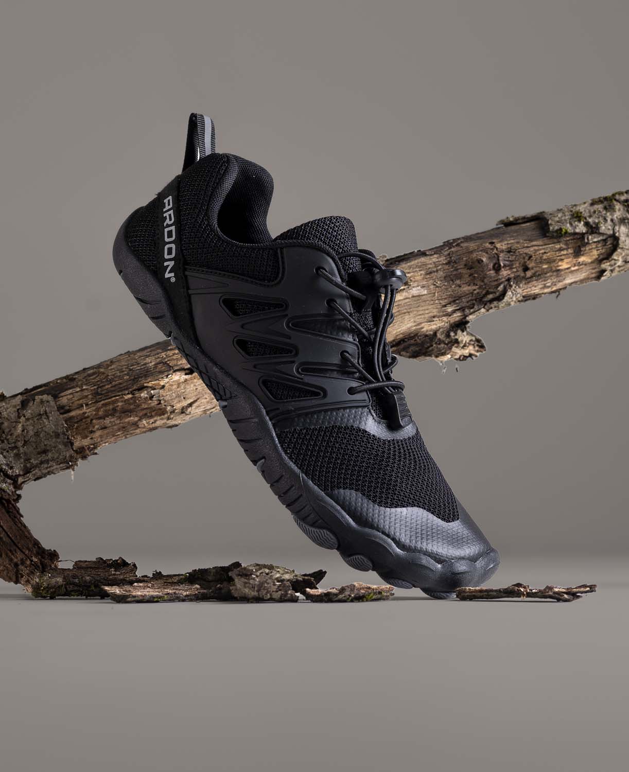 Kategorie - Speciální profesní oděvy