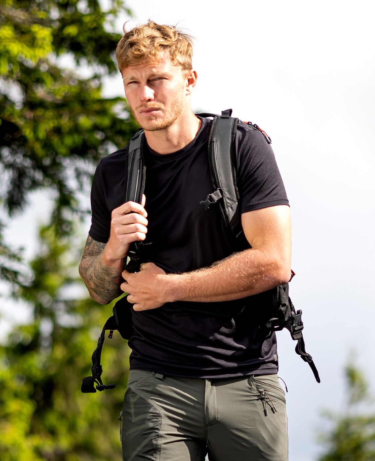 Kategorie - Reflexní oděvy