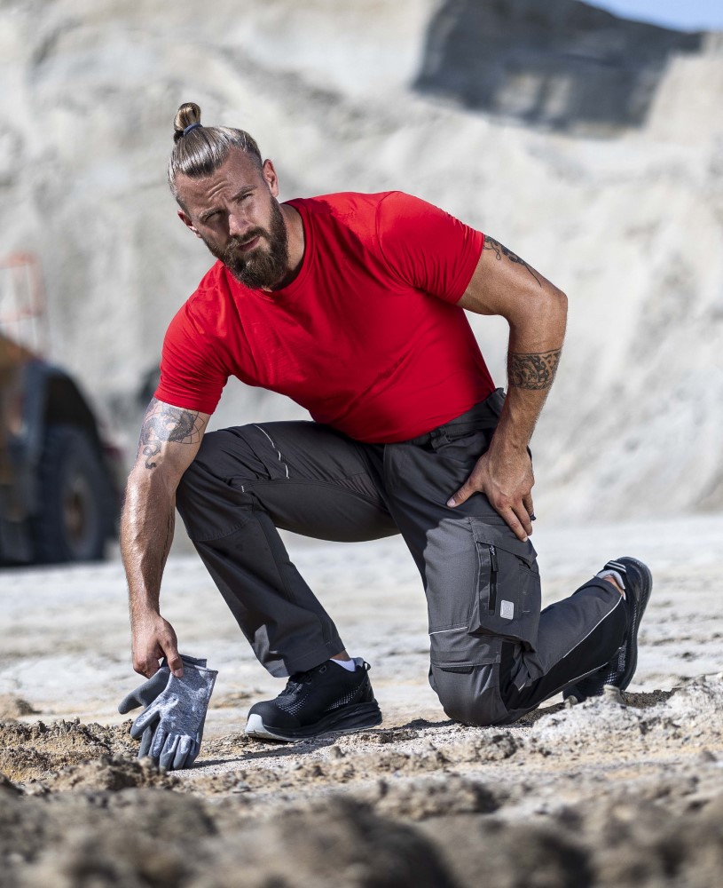 Kategorie - Montérkové oděvy